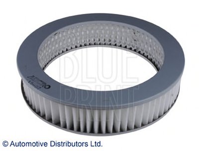 ADK82201 BLUE PRINT Воздушный фильтр