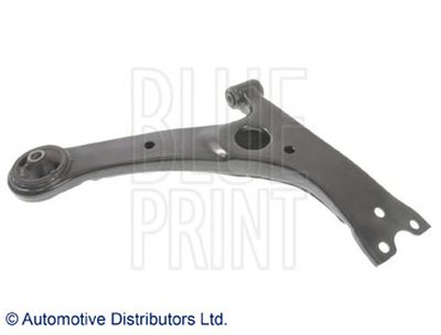 ADT386157 BLUE PRINT Рычаг независимой подвески колеса, подвеска колеса