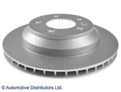 ADV184332 BLUE PRINT Тормозной диск