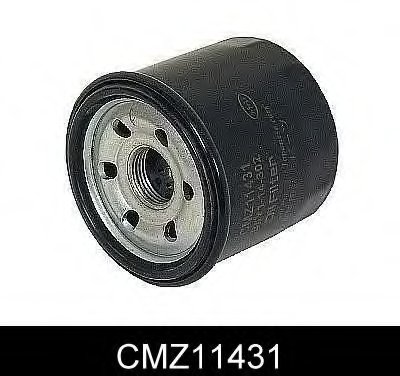 CMZ11431 COMLINE Масляный фильтр