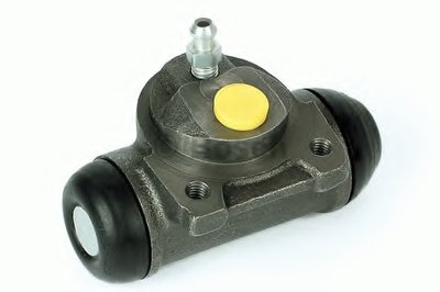 F026009179 BOSCH Колесный тормозной цилиндр