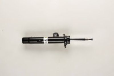 22144249 BILSTEIN Амортизатор