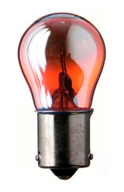 Лампа накаливания, фонарь указателя поворота; Лампа накаливания, фонарь указателя поворота Diamant SPAHN GLÜHLAMPEN купить