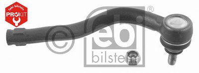 11998 FEBI BILSTEIN Наконечник поперечной рулевой тяги