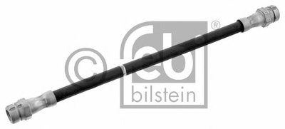 28610 FEBI BILSTEIN Тормозной шланг