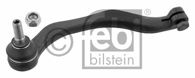 30818 FEBI BILSTEIN Наконечник поперечной рулевой тяги