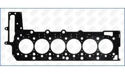 Прокладка, головка цилиндра MULTILAYER STEEL AJUSA купить