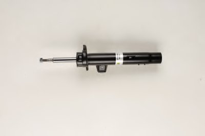 22144256 BILSTEIN Амортизатор