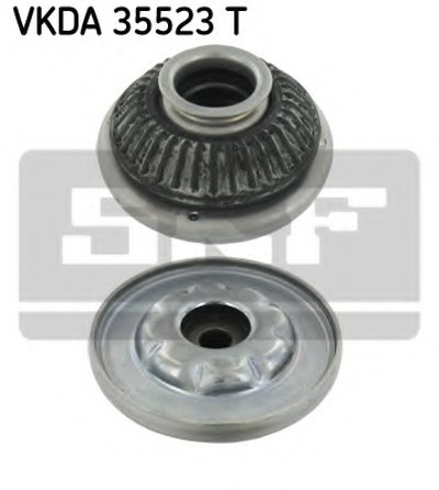 VKDA35523T SKF Опора стойки амортизатора