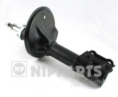 N5510515G NIPPARTS Амортизатор