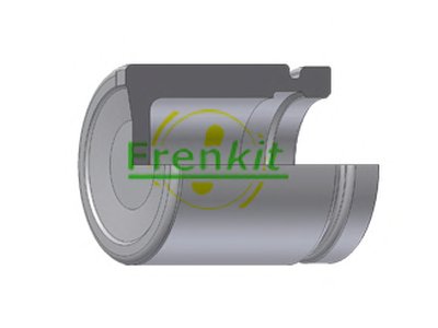 P575301 FRENKIT Поршень, корпус скобы тормоза