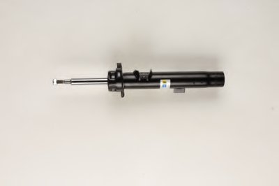 22144263 BILSTEIN Амортизатор