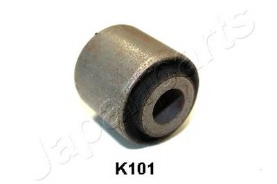 RUK101 JAPANPARTS Кронштейн, подушки рычага