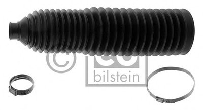 33592 FEBI BILSTEIN Комплект пылника, рулевое управление