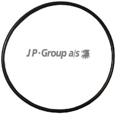 Прокладка JP Group JP GROUP купить