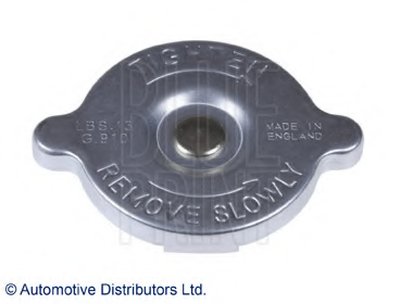 ADC49901 BLUE PRINT Пробка радиатора