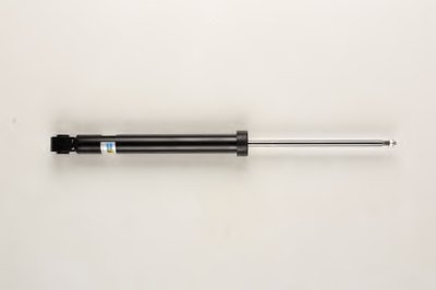 19183633 BILSTEIN Амортизатор