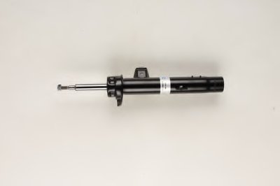 22144270 BILSTEIN Амортизатор