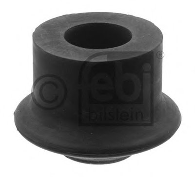 01516 FEBI BILSTEIN Отбойник двигателя