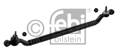 08925 FEBI BILSTEIN Продольная рулевая тяга