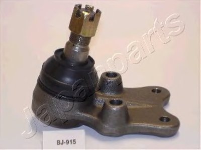 BJ915 JAPANPARTS Шаровой шарнир