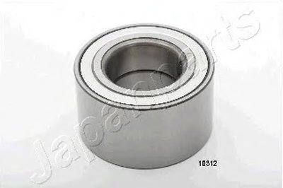 KK10312 JAPANPARTS Комплект подшипника ступицы колеса