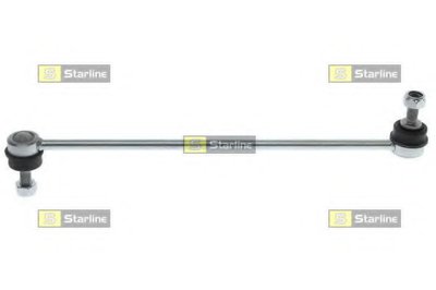 4111735 STARLINE Тяга / стойка, стабилизатор