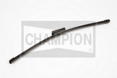 Щетка стеклоочистителя Easyvision Multi-clip CHAMPION купить