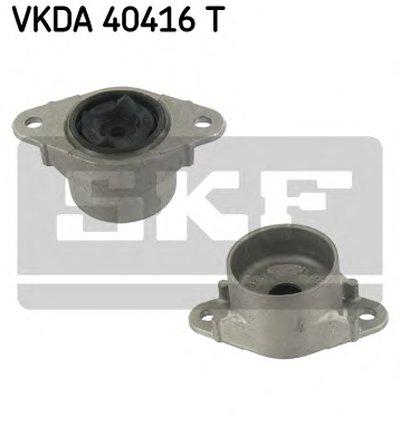 VKDA40416T SKF Опора стойки амортизатора