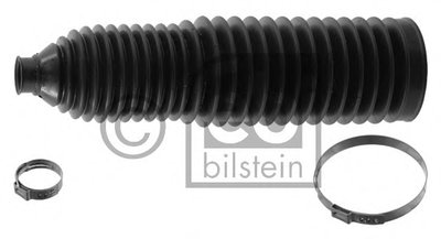 33594 FEBI BILSTEIN Комплект пылника, рулевое управление