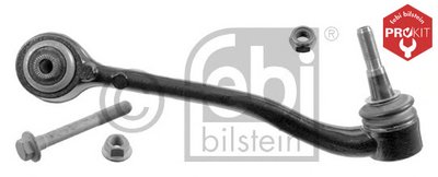 34671 FEBI BILSTEIN Рычаг независимой подвески колеса, подвеска колеса