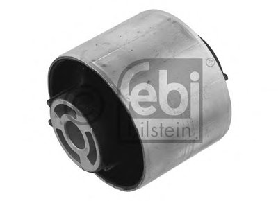 34794 FEBI BILSTEIN Втулка, балка моста