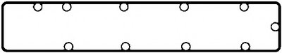 Прокладка, крышка головки цилиндра AJUSA купить