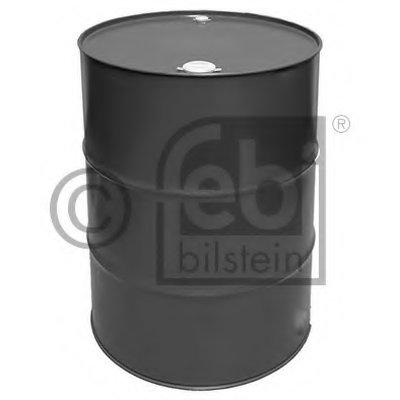 33830 FEBI BILSTEIN Антифриз; Антифриз