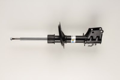 22227966 BILSTEIN Амортизатор