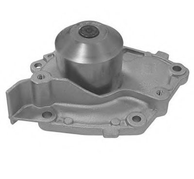 352316170986 MAGNETI MARELLI Водяной насос