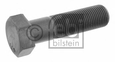 Болт шкива FEBI BILSTEIN купить