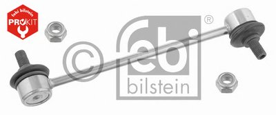 23579 FEBI BILSTEIN Тяга / стойка, стабилизатор