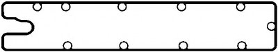 Прокладка, крышка головки цилиндра AJUSA купить