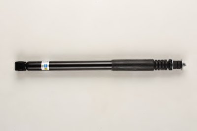 19122472 BILSTEIN Амортизатор