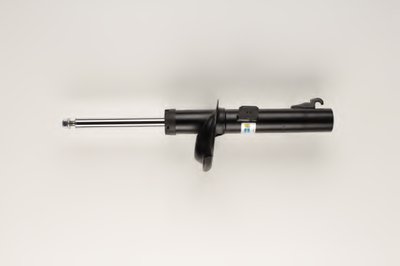 22227973 BILSTEIN Амортизатор