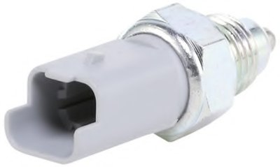 6ZF008621481 HELLA Выключатель, фара заднего хода