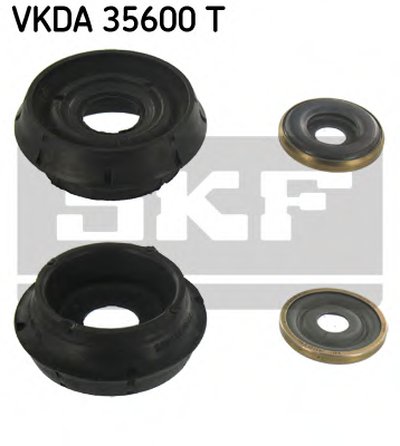 VKDA35600T SKF Опора стойки амортизатора