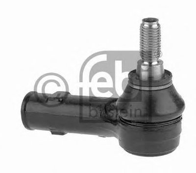 10583 FEBI BILSTEIN Наконечник поперечной рулевой тяги