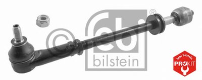 10908 FEBI BILSTEIN Поперечная рулевая тяга