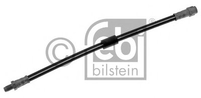 27087 FEBI BILSTEIN Тормозной шланг