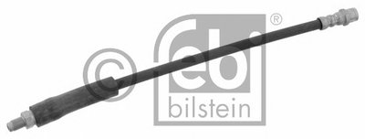 28499 FEBI BILSTEIN Тормозной шланг