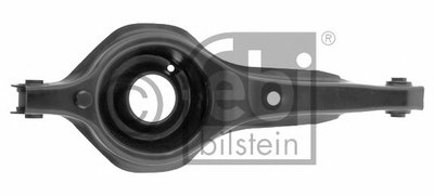 32582 FEBI BILSTEIN Рычаг независимой подвески колеса, подвеска колеса