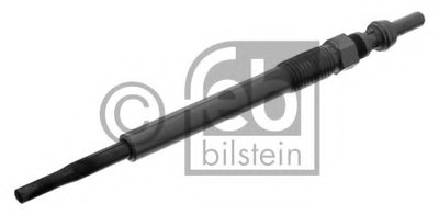 39515 FEBI BILSTEIN Свеча накаливания