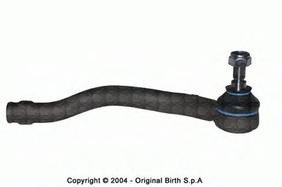 RD3969 BIRTH Наконечник поперечной рулевой тяги